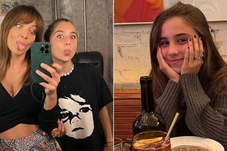 Viktoria Valihora studuje umění na prestižní škole v New Yorku