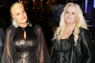 Charlotte Štiková se ostře brání a navezla se do matky. Všechno si vymyslela, protože jsem zhubla, tvrdí – eXtra.cz