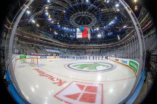 Uměla inteligence předpovídá MS v hokeji 2026: Češi mají smůlu