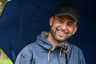 Další poslanec se odhodlal ke coming outu. Musíme narovnat práva, říká - Seznam Zprávy