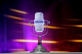 Eurovize bude nejen v ČT, denní pořad Eurovision Digest nabídne Music Box