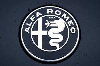 Nový hatchback, SUV i limitka. Alfa Romeo odkrývá plány do dalších let