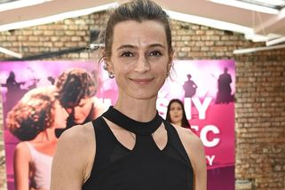 Ivana Jirešová odletěla po operaci na Bali. Ve vodě přecenila svůj zdravotní stav - Super.cz