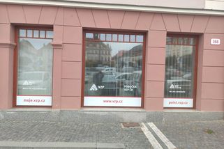 Kolik stojí zdravotní péče o uprchlíky z Ukrajiny? VZP zveřejnila čísla