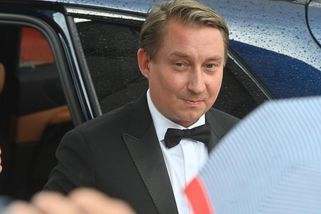 Robert Mikluš oznámil smutnou zprávu: zemřela mu maminka, rodina zveřejnila parte