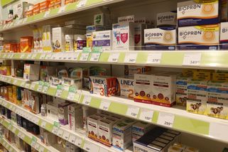 Zentiva žaluje směrnici EU. Podle firmy zdraží léky a způsobí výpadky - Seznam Zprávy