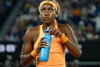 Australian Open
