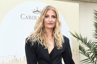 Divoká krása na konci světa. Tereza Maxová ukázala tělo v plavkách na exotických Galapágách. Reagují Peštová i Marešová - Super.cz