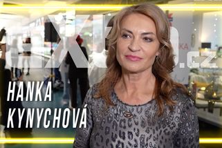 Kynychová tvrdě odsoudila léky na hubnutí. Cvičitelka popsala jejich děsivé dopady | Extra v terénu