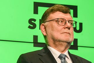 Vláda chce roku 2026 hospodařit se schodkem 286 miliard korun. Doba postupného ozdravování veřejných financí tak končí, je třeba se připravit na nové či vyšší daně