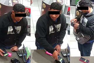 Policisté v pohotovosti kvůli hrozbě teroristického útoku. Zadrželi cizince - Novinky