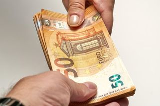 Komentář: Digitální euro může odzvonit platebním kartám a poplatkům - Seznam Zprávy