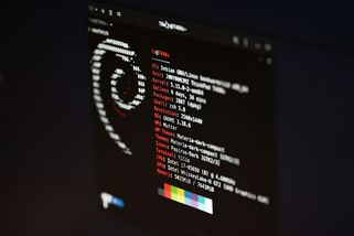 „Rozbil jsem Linux Mint za 3 měsíce.“ Náprava trvala hodinu