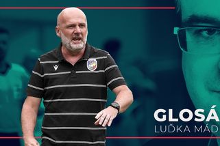 Glosář: Proč Plzeň inkasovala mezi elitou miliony, ale i gólové příděly - Seznam Zprávy