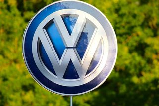 Poslední hřebík do rakve VW, situace je kritická a koncern se rozpadá. Co bude s jednotlivými značkami?