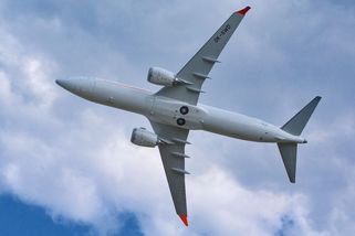 Do Česka míří pacient s rizikem nakázy ebolou. Je v izolačním boxu, lidem nic nehrozí, říká ministerstvo