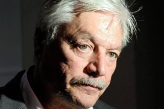 Juraj Kukura: svůdný idol žen měl pověst arogantního kolegy. Igor Bareš z něj měl strach - Médium.cz