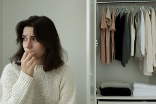 Už žádné drhnutí! Zapomeňte na chemii: S octem a sodou oživíte připálenou pánev za 10 minut