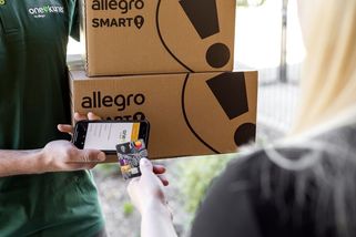 Allegro prodává aktivity ve Slovinsku a Chorvatsku, dotkne se to i Česka - Seznam Zprávy