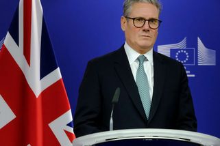 Drtivá porážka labouristů ve Walesu. Farage vyhrál v Anglii, má přes 1400 mandátů - Echo24.cz