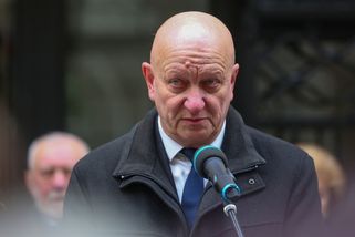 Prezident Pavel odvolal rektora ČVUT Petráčka, jak navrhl akademický senát - Seznam Zprávy