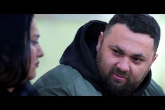 RECENZE: Pátí Bastardi jsou kakofonií nadávek bez cíle
