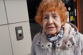 Rušení pošt v Ostravě: Senioři nadávají a pláčou - Novinky