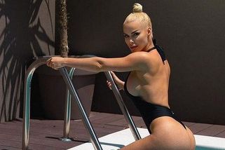 Pánové, máte smůlu: Influencerka a sexy tanečnice ze StarDance se zasnoubila, obří prsten a žádost o ruku jako z filmu - Super.cz