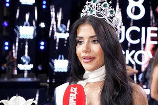 Dominique Alagia po úspěchu v soutěži dál lásku nehledá. Jsem ráda sama, říká