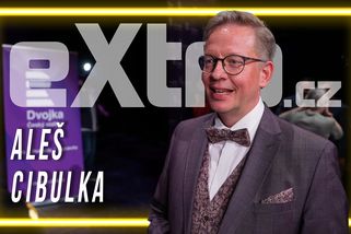 Utajená tvář Jiřiny Bohdalové. Aleš Cibulka prozradil, jaká je v soukromí | Extra v terénu