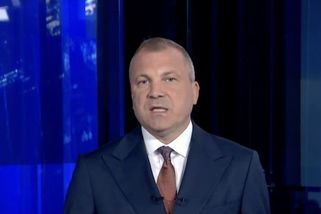 „Tři rakety a tato civilizace se zhroutí.“ V ruské televizi hrozili úderem i Praze - Novinky