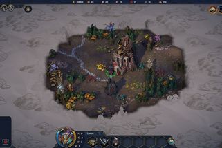 Řádného nástupce Heroes of Might and Magic III si můžete zahrát zdarma i vy! - Médium.cz