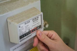 Energetická past nájemního bydlení: Pronajímatelé neriskují, nájemníci platí