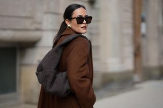 6 módních přešlapů, kterých se v zimě dopouštíme nejčastěji: Stylistka radí, čemu se vyhnout - Proženy.cz