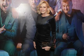 Zpěvačka Helena Vondráčková si vysoudila vyšší starobní důchod