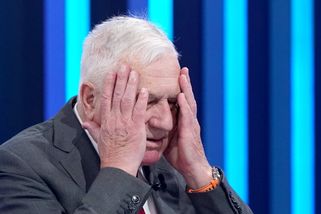 Klaus o Íránu: Je to super vážné. Výroky Trumpa nejsou normální, děsí mě pošťuchovač Netanjahu