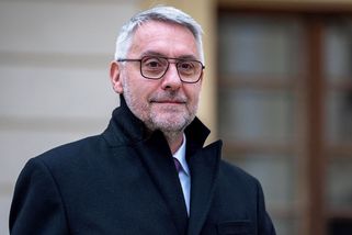 Stát rozjel masivní akci proti kratomu. Zabavil přes 155 kilo - Novinky