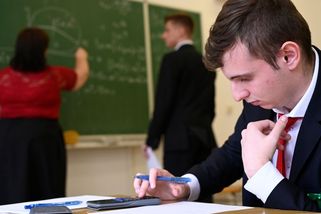 Komentář: Babišova úřední maturita inspiruje do budoucna. Potřebujeme změnu - Seznam Zprávy