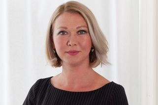 „Z kampaní se stala fraška.“ První kandidátka vzdala boj o Hrad - Seznam Zprávy
