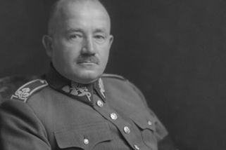 Šílený plán bývalého čs. generála poslat 600 tisíc Čechů na frontu po boku Němců - Médium.cz