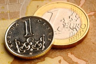 Komentář: Euro jde k ledu. Koordinátor nebude mít co koordinovat - Seznam Zprávy