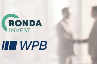 Byli u zlomových transakcí kampeličky WPB. Teď pracují pro majitele Dermacolu - Seznam Zprávy