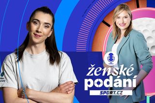 Ze dne na den bez trenéra. Lidsky ho chápu, ale odešel od rozdělané práce, říká česká mistryně světa - Sport.cz
