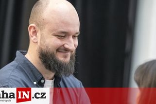 prahain.cz/zivot-ve-meste/hudebnik-pokac-si-stezuje-24087.html