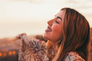 Emoční wellness pro lepší vztahy a šťastnější život: Umění lépe zvládat frustraci, úzkost i vztek