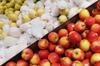 Poláci žasnou, Němci se diví. České ceny šokují - Médium.cz