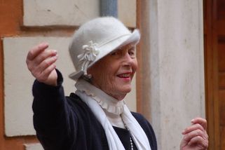 Důchod 26 tisíc je zoufale málo, říká Alena (72). A přiznala, za co utrácí - Médium.cz