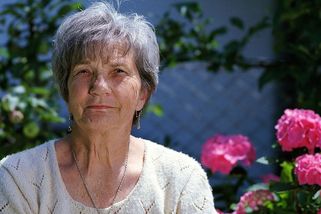 Chodí mi důchod 25 tisíc, není to ani na nákupy, říká Dana (70). Stát nám musí přidat - Médium.cz