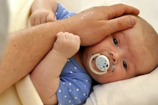 Nepřivedu děti do tohoto světa. Lidé, co si pořizují děti, jsou nezodpovědní - Médium.cz