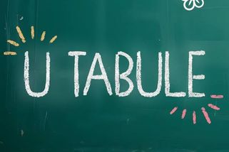 O smrti s dětmi mluvte dřív, než přijde. A hlavně pravdivě, říká krizová interventka Michaela Dlouhá - U tabule | Seznam Podcasty